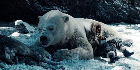 Critique His Dark Materials saison 1 : une belle introduction