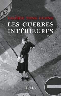 Les guerres intÃ©rieures