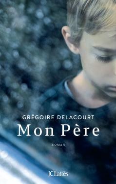 Bilan lecture de 2019