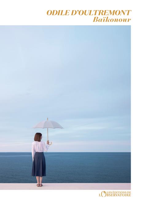 Bilan lecture de 2019