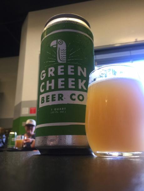 News bière – Le deuxième emplacement de la Green Cheek Beer Company sera l'ancien Barge Forge à Costa Mesa – Orange County Register
 – Bière brune