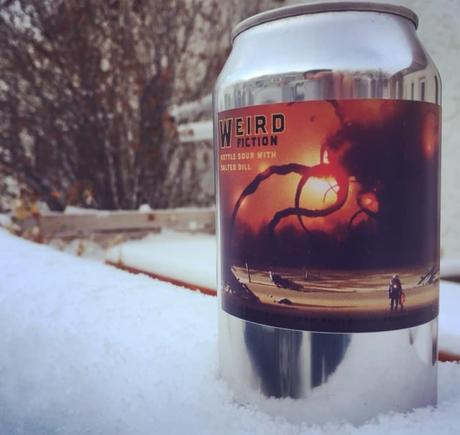 Craft beer – L'industrie de la bière artisanale de la province mûrit pour plaire aux goûts de tous
 – Bière