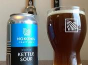 Craft beer L'industrie bière artisanale province mûrit pour plaire goûts tous Bière