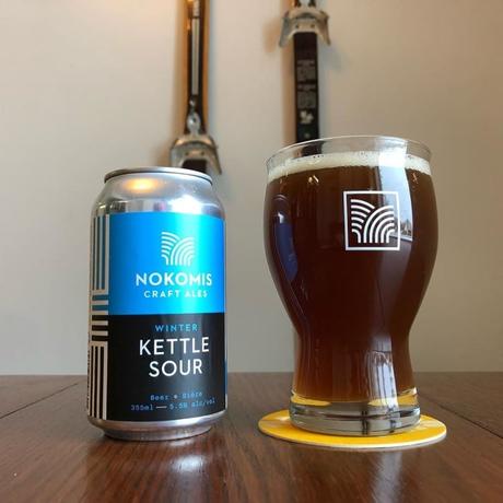 Craft beer – L'industrie de la bière artisanale de la province mûrit pour plaire aux goûts de tous
 – Bière