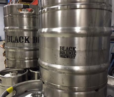 Craft beer – L'industrie de la bière artisanale de la province mûrit pour plaire aux goûts de tous
 – Bière