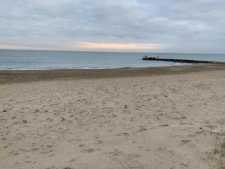 Adieu 2019 (et non, pas merci)