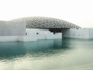 62-Circuit, Le Sultanat d'Oman et les Emirats avec les circuits découverte by Club Med 62-Circuit, Le Sultanat d'Oman et les Emirats avec les circuits découverte by Club Med