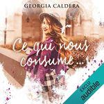 Bilan du mois – Décembre 2019