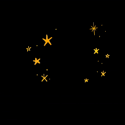 L’équipe de Songe d’une nuit d’été vous souhaite une bonne année 2020 !