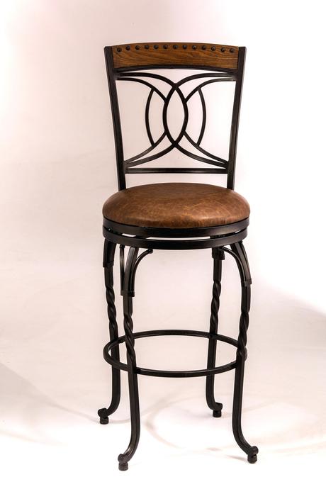 hillsdale stools hillsdale bar stools discontinued