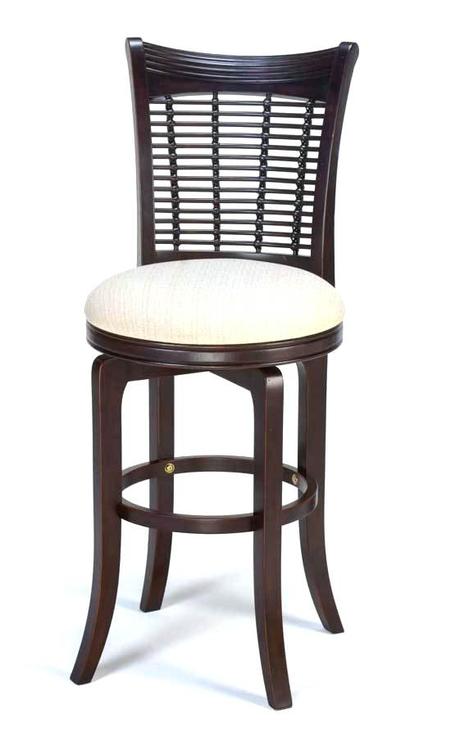 hillsdale stools hillsdale counter stools reviews