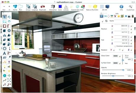 20 20 kitchen design software 20 20 kitchen design software crack