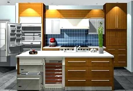 20 20 kitchen design software 20 20 kitchen design software requirements