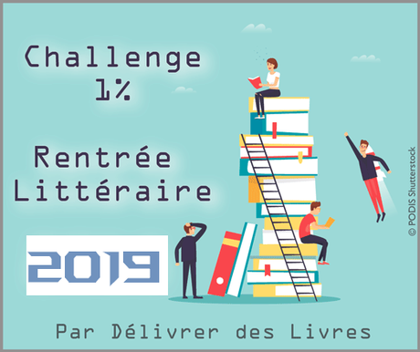 RDV, Challenges et Prix 2020