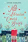 Noël à la librairie des coeurs brisés by Annie Darling