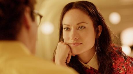 Cinema Paradiso**************Her de Spike Jonze