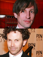 Cinema Paradiso**************Her de Spike Jonze