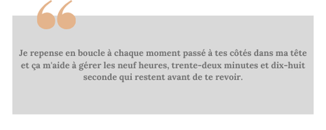 Si seulement #1 • Magali Inguimbert