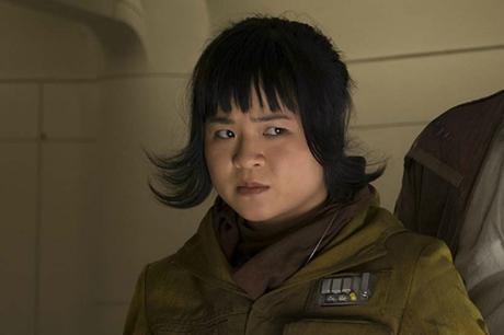 Star Wars : The Rise of Skywalker – Un épisode en demi teinte pour conclure la trilogie