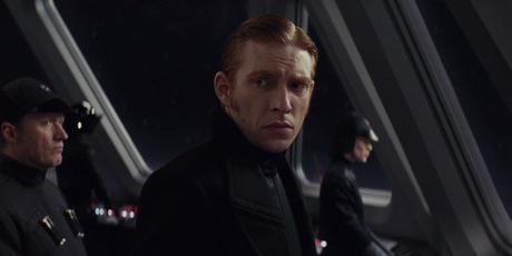 Star Wars : The Rise of Skywalker – Un épisode en demi teinte pour conclure la trilogie