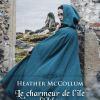 Le charmeur de l’île d’Islay de Heather McCollum