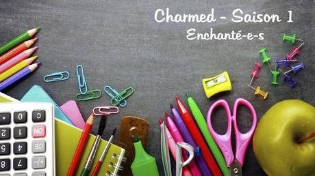 charmed18s1-1