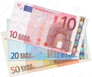 trois-euro-billets-de-banque-2962685  bis