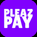 Pleaz Pay