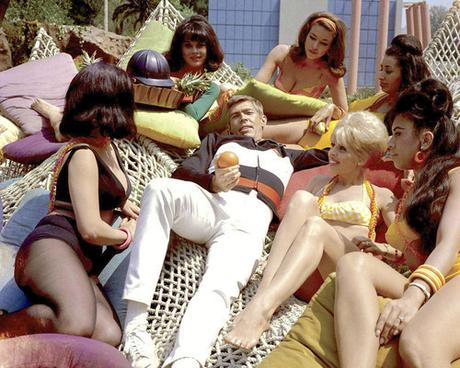 Notre_homme_Flint_Daniel_Mann