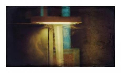 Fragments de nuit, inutiles et mal écrits (saison 3), le 43 : épisodes 22-23-24