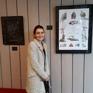 C’était décembre C’était décembre