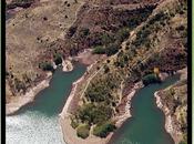 France Quel beau pays