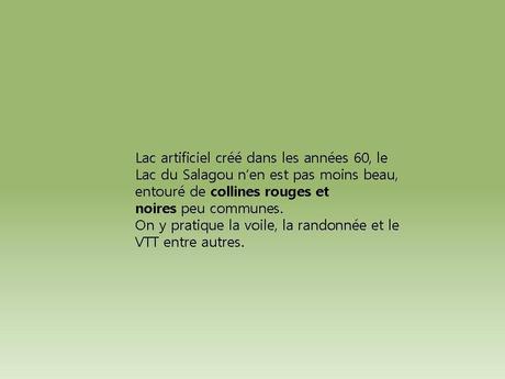 La France - Quel beau pays - 4