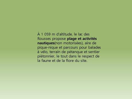 La France - Quel beau pays - 4