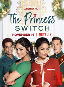 Le Film de la Semaine: décembre