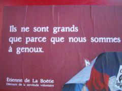 la_boetie.JPG