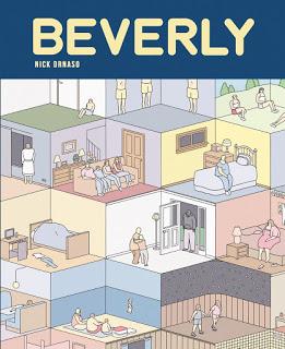 Bilan livresque 2019