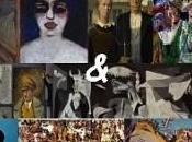 Camden Town Group Billet n°145