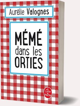 Mes coups de coeurs 2019 Mes coups de coeurs 2019