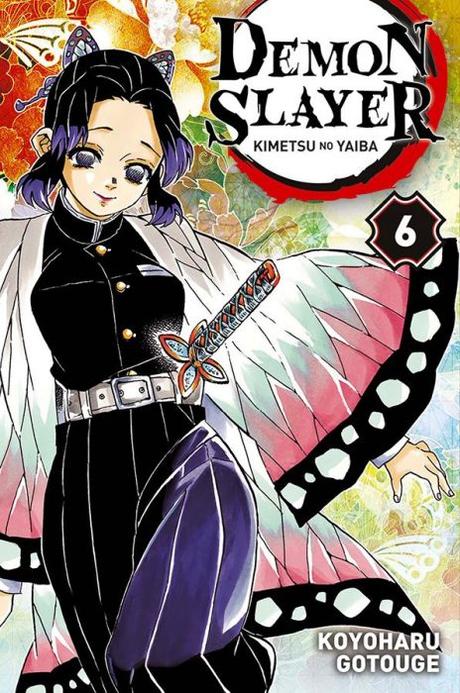 [manga – roman] Que lire en janvier 2020 ?