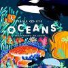 Océans de Mia Cassany et Marcos Navarro Océans de Mia Cassany et Marcos Navarro