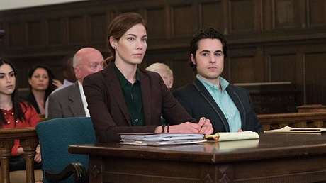 Au Nom des Femmes : en vidéo le 17 février 2020