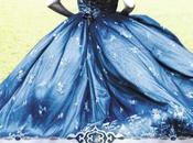 Belle comme nuit Joanna Bourne