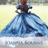 Belle comme la nuit de Joanna Bourne Belle comme la nuit de Joanna Bourne