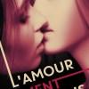 L’amour ne ment jamais d’Audrey Laloi