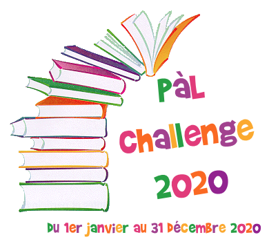 PÀL CHALLENGE 2020