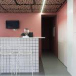 PORTAL Centre d’éducation par Yakusha Design PORTAL Centre d’éducation par Yakusha Design