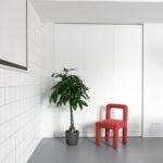 PORTAL Centre d’éducation par Yakusha Design PORTAL Centre d’éducation par Yakusha Design