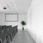 PORTAL Centre d’éducation par Yakusha Design PORTAL Centre d’éducation par Yakusha Design