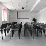 PORTAL Centre d’éducation par Yakusha Design PORTAL Centre d’éducation par Yakusha Design